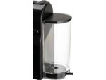 Máquina de Café DELONGHI Nespresso Inissia EN80.B Preto