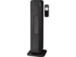Aquecedor Termoventilador BECKEN BCTH7548 Cerâmico (2000 W)