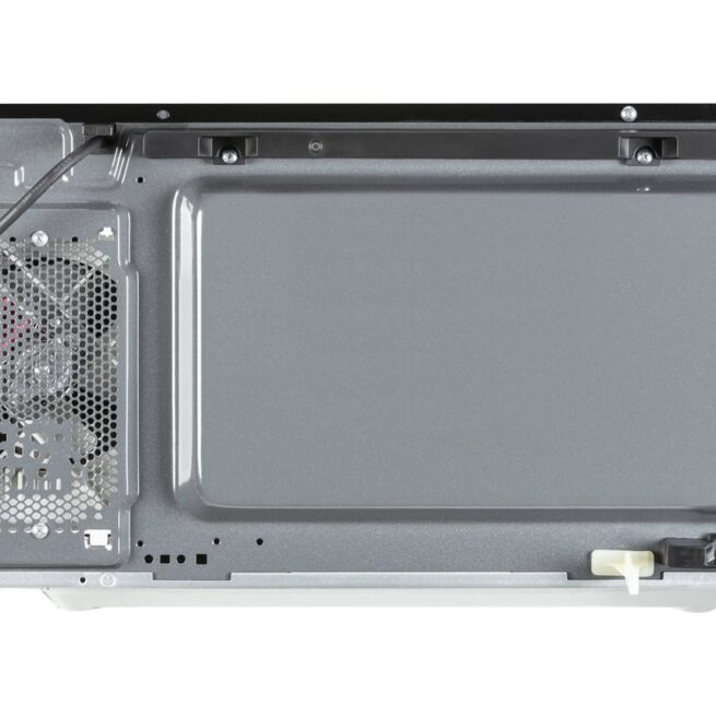Micro-ondas BECKEN BMW4443 (25 L - Com Grill - Preto)
