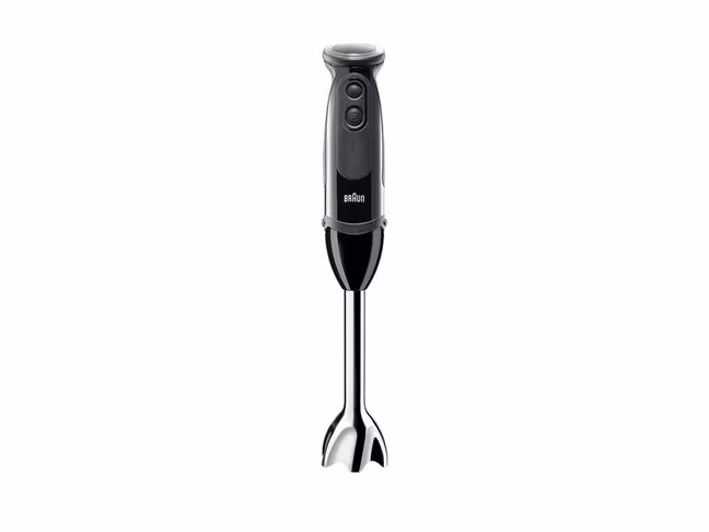 Varinha mágica MultiQuick 5 Vario MQ 5237 BK
