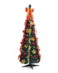 Árvore de Natal + BRINDE EXCLUSIVO DE BLACK FRIDAY