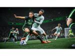 Jogo PS5 EA Sports FC 25