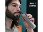 Aparador Multifunções PHILIPS MG5940/15 (Autonomia: 120 min - Bateria)