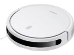 Aspirador Robô XIAOMI Vaccuum E12 Eu (Autonomia 110 min - Branco)