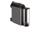 Máquina de Café DELTA Q Mini Qool Cinzento
