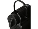 Máquina de Café DELONGHI Nespresso Inissia EN80.B Preto