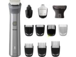 Aparador Multifunções PHILIPS MG5940/15 (Autonomia: 120 min - Bateria)
