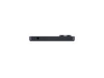 Smartphone XIAOMI Redmi 13C (6.74'' -8GB - 256GB - Preto)