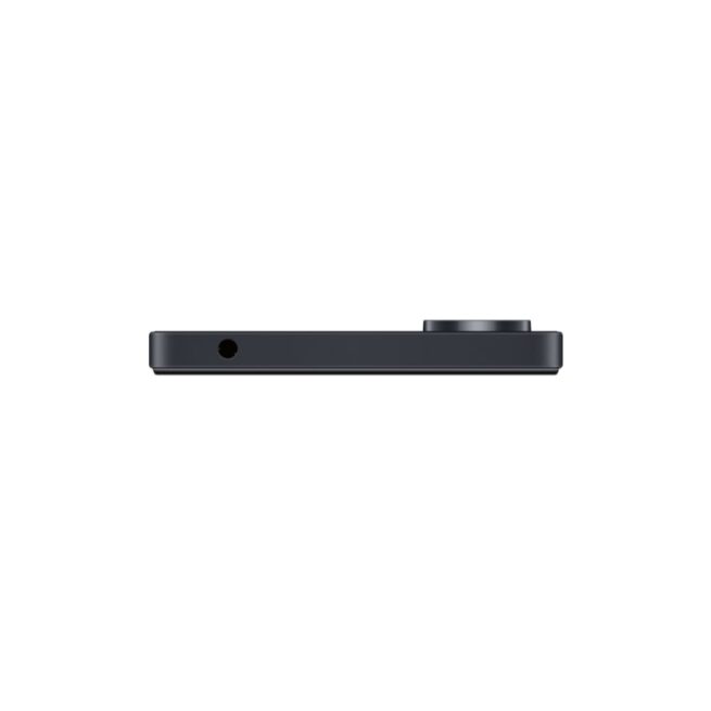 Smartphone XIAOMI Redmi 13C (6.74'' -8GB - 256GB - Preto)