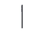 Smartphone XIAOMI Redmi 13C (6.74'' -8GB - 256GB - Preto)