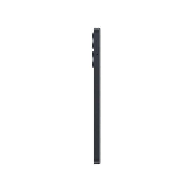 Smartphone XIAOMI Redmi 13C (6.74'' -8GB - 256GB - Preto)