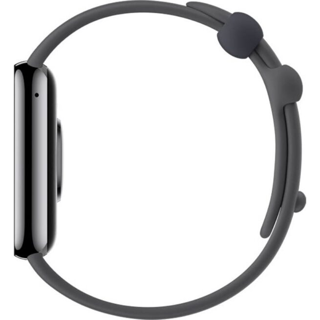 Pulseira Desportiva XIAOMI Mi Band 8 Pro Preto
