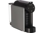 Máquina de Café DELTA Q Mini Qool Cinzento