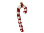 Bolas de árvore de Natal 153 pcs, vermelhas, inquebráveis, diferentes formas, um conjunto, Natal, decorações de árvores, decoração