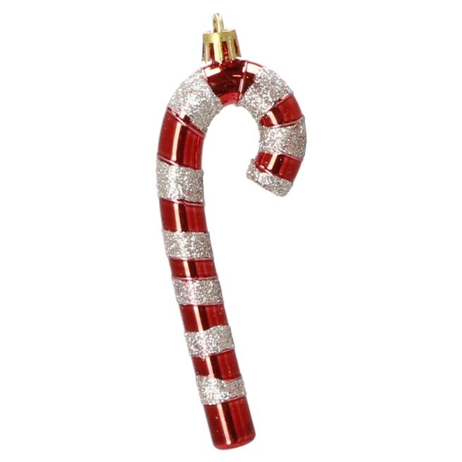 Bolas de árvore de Natal 153 pcs, vermelhas, inquebráveis, diferentes formas, um conjunto, Natal, decorações de árvores, decoração