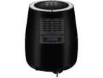 Fritadeira Sem Óleo 3.5L Baf8329