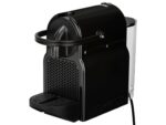 Máquina de Café DELONGHI Nespresso Inissia EN80.B Preto