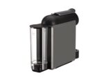 Máquina de Café DELTA Q Mini Qool Cinzento
