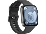 Smartwatch HUAWEI Watch Fit 3 (1.82'' - Bluetooth - Autonomia até 10 Dias - Preto)