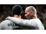 Jogo PS5 EA Sports FC 25
