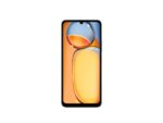 Smartphone XIAOMI Redmi 13C (6.74'' -8GB - 256GB - Preto)
