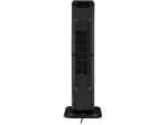 Aquecedor Termoventilador BECKEN BCTH7548 Cerâmico (2000 W)