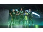 Jogo PS5 EA Sports FC 25