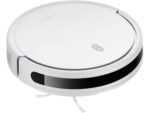 Aspirador Robô XIAOMI Vaccuum E12 Eu (Autonomia 110 min - Branco)