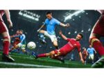 Jogo PS5 EA Sports FC 25