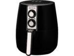 Fritadeira Sem Óleo 3.5L Baf8329