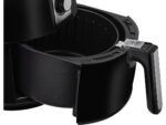 Fritadeira Sem Óleo 3.5L Baf8329