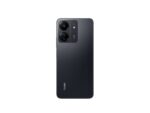 Smartphone XIAOMI Redmi 13C (6.74'' -8GB - 256GB - Preto)