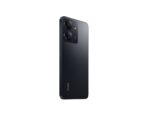 Smartphone XIAOMI Redmi 13C (6.74'' -8GB - 256GB - Preto)
