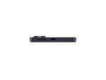 Smartphone XIAOMI Redmi 13C (6.74'' -8GB - 256GB - Preto)