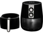 Fritadeira Sem Óleo 3.5L Baf8329