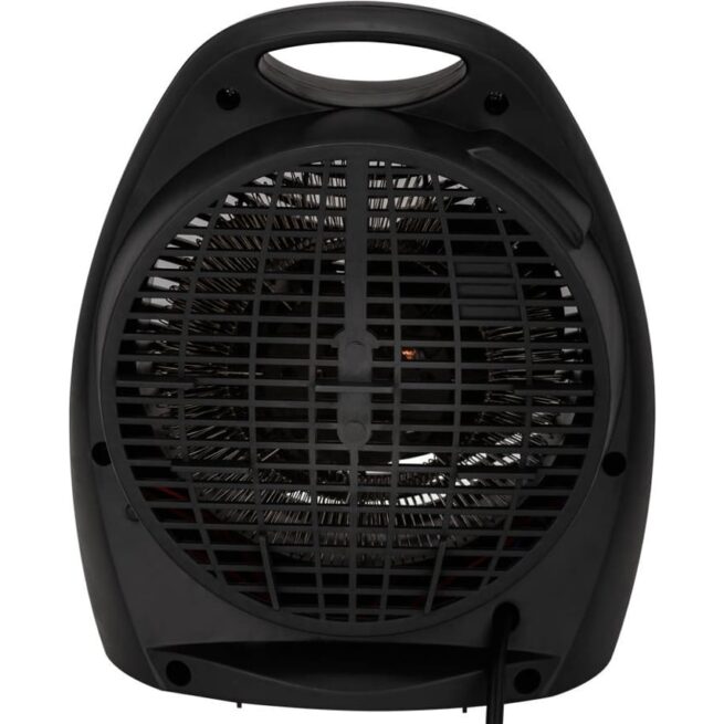 Aquecedor Termoventilador FLAMA 2301FL (2000 W)