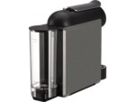 Máquina de Café DELTA Q Mini Qool Cinzento