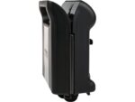 Sanduicheira PRINCESS Compact Pro 117002 (700 W)