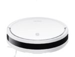 Aspirador Robô XIAOMI Vaccuum E12 Eu (Autonomia 110 min - Branco)