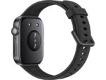 Smartwatch HUAWEI Watch Fit 3 (1.82'' - Bluetooth - Autonomia até 10 Dias - Preto)