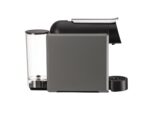 Máquina de Café DELTA Q Mini Qool Cinzento