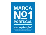 Aspirador sem Saco BOSCH BGS05A222 Série 2 (78 dB)