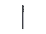 Smartphone XIAOMI Redmi 13C (6.74'' -8GB - 256GB - Preto)