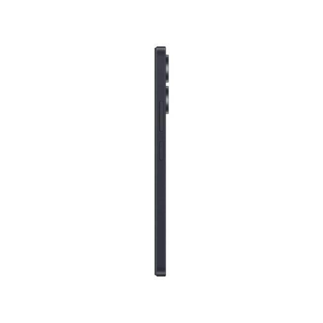 Smartphone XIAOMI Redmi 13C (6.74'' -8GB - 256GB - Preto)