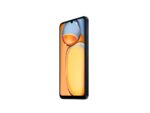 Smartphone XIAOMI Redmi 13C (6.74'' -8GB - 256GB - Preto)