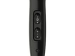 Secador de Cabelo PHILIPS BHD274/00 (2200 W - 3 Níveis de temperatura)