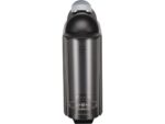 Máquina de Café DELTA Q Mini Qool Cinzento