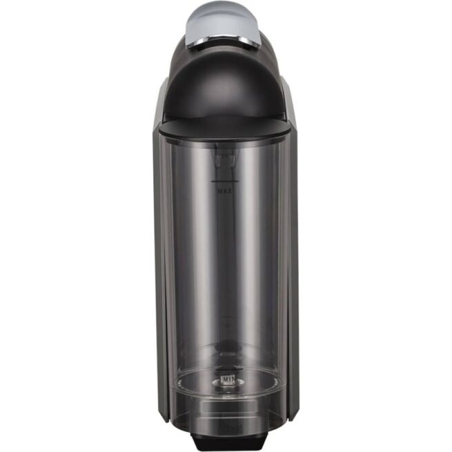 Máquina de Café DELTA Q Mini Qool Cinzento