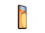Smartphone XIAOMI Redmi 13C (6.74'' -8GB - 256GB - Preto)