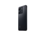 Smartphone XIAOMI Redmi 13C (6.74'' -8GB - 256GB - Preto)